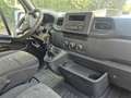 Renault Master Caja Abierta Cb. Blue dCi L3 3500 T 99kW Blanco - thumbnail 5