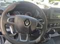 Renault Master Caja Abierta Cb. Blue dCi L3 3500 T 99kW Blanco - thumbnail 12