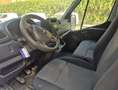 Renault Master Caja Abierta Cb. Blue dCi L3 3500 T 99kW Blanco - thumbnail 11