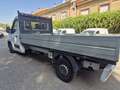 Renault Master Caja Abierta Cb. Blue dCi L3 3500 T 99kW Blanco - thumbnail 10