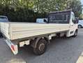 Renault Master Caja Abierta Cb. Blue dCi L3 3500 T 99kW Blanco - thumbnail 7