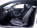 Mercedes-Benz CLE 180 AMG-Line Weiß - thumbnail 7