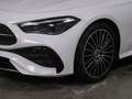 Mercedes-Benz CLE 180 AMG-Line Weiß - thumbnail 4
