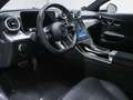 Mercedes-Benz CLE 180 AMG-Line Weiß - thumbnail 5