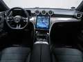 Mercedes-Benz CLE 180 AMG-Line Weiß - thumbnail 6