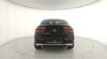 Mercedes-Benz GLC 300 GLC Coupe 300 de phev (eq-power) Premium 4matic au Nero - thumbnail 4