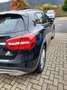 Mercedes-Benz GLA 200 GLA 200 (CDI) d 4Matic 7G-DCT StreetStyle Schwarz - thumbnail 6