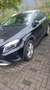 Mercedes-Benz GLA 200 GLA 200 (CDI) d 4Matic 7G-DCT StreetStyle Schwarz - thumbnail 1