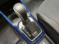 Suzuki Ignis 1.2 Smart Hybrid Select [ LAGE KM.STAND I APPLE CA Grijs - thumbnail 22