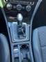 Volkswagen Golf Variant Comfortline Silber - thumbnail 11