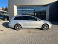 Volkswagen Golf Variant Comfortline Silber - thumbnail 3