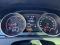 Volkswagen Golf Variant Comfortline Silber - thumbnail 12