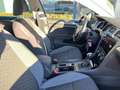Volkswagen Golf Variant Comfortline Silber - thumbnail 6