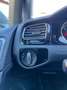 Volkswagen Golf Variant Comfortline Silber - thumbnail 13
