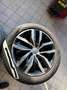 Volkswagen Golf Variant Comfortline Silber - thumbnail 14