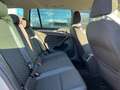 Volkswagen Golf Variant Comfortline Silber - thumbnail 7