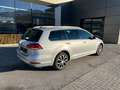 Volkswagen Golf Variant Comfortline Silber - thumbnail 4