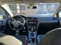 Volkswagen Golf Variant Comfortline Silber - thumbnail 5