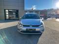 Volkswagen Golf Variant Comfortline Silber - thumbnail 2