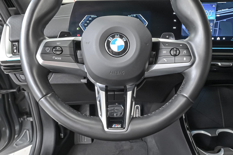 BMW X2 20i - 2ans/jaar garantie — photo 9