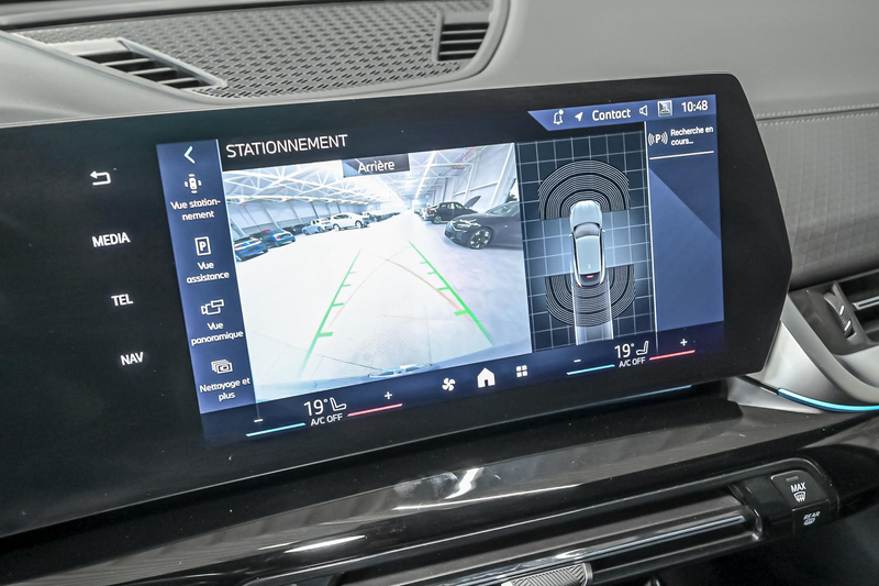 BMW X2 20i - 2ans/jaar garantie — photo 15