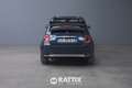 Fiat 500C 1.0 Hybrid 70CV Dolcevita Blau - thumbnail 8