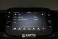 Fiat 500C 1.0 Hybrid 70CV Dolcevita Blau - thumbnail 22