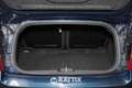 Fiat 500C 1.0 Hybrid 70CV Dolcevita Blau - thumbnail 9