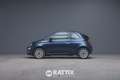 Fiat 500C 1.0 Hybrid 70CV Dolcevita Blau - thumbnail 4