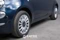 Fiat 500C 1.0 Hybrid 70CV Dolcevita Blau - thumbnail 6