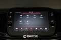 Fiat 500C 1.0 Hybrid 70CV Dolcevita Blau - thumbnail 26