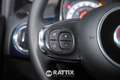 Fiat 500C 1.0 Hybrid 70CV Dolcevita plava - thumbnail 13