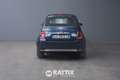 Fiat 500C 1.0 Hybrid 70CV Dolcevita Blau - thumbnail 7