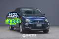 Fiat 500C 1.0 Hybrid 70CV Dolcevita Blau - thumbnail 1