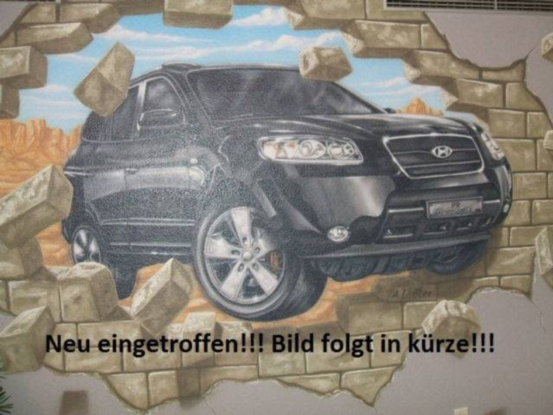 Dacia Dokker Dokker TCe 115 Stepway Teilleder/Sitzhzg/Navi+Cam