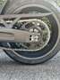 Yamaha MT-03 660 - thumbnail 9