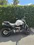 Yamaha MT-03 660 - thumbnail 2