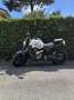 Yamaha MT-03 660 - thumbnail 1