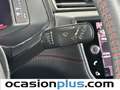 SEAT Arona 1.6TDI CR S&S FR 115 Gris - thumbnail 25