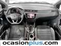 SEAT Arona 1.6TDI CR S&S FR 115 Gris - thumbnail 10