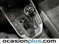 SEAT Arona 1.6TDI CR S&S FR 115 Gris - thumbnail 5