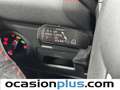 SEAT Arona 1.6TDI CR S&S FR 115 Gris - thumbnail 26