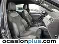SEAT Arona 1.6TDI CR S&S FR 115 Gris - thumbnail 20