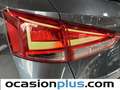 SEAT Arona 1.6TDI CR S&S FR 115 Gris - thumbnail 18