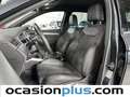 SEAT Arona 1.6TDI CR S&S FR 115 Gris - thumbnail 12