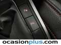 SEAT Arona 1.6TDI CR S&S FR 115 Gris - thumbnail 34