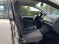 Skoda Citigo 1.0i Essence / Airco / Bluetooth / GARANTIE / Gris - thumbnail 13