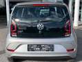Skoda Citigo 1.0i Essence / Airco / Bluetooth / GARANTIE / Gris - thumbnail 4