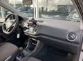 Skoda Citigo 1.0i Essence / Airco / Bluetooth / GARANTIE / Gris - thumbnail 14