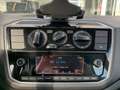 Skoda Citigo 1.0i Essence / Airco / Bluetooth / GARANTIE / Gris - thumbnail 19